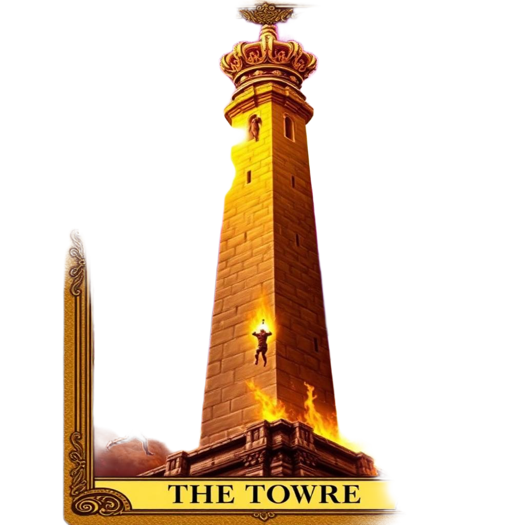 A Torre